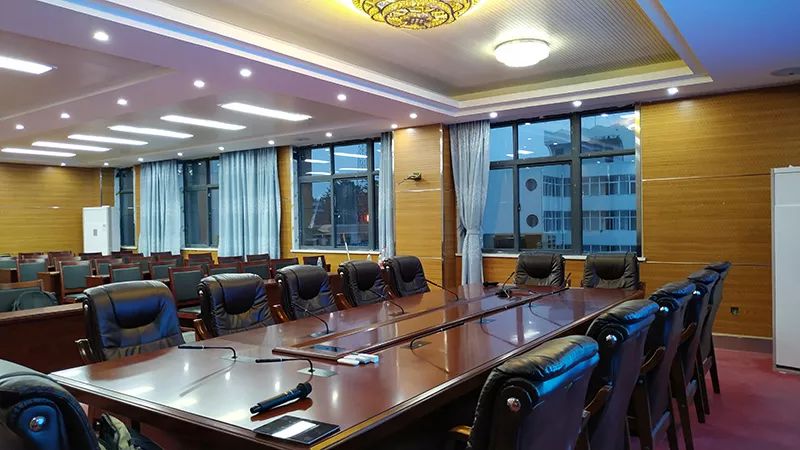 0a9958b3c776b701c8c98e4c9327e09d 0a9958b3c776b701c8c98e4c9327e09d.jpg