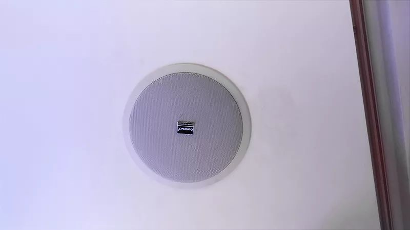 9d773e06b8f047217d342b8dbe209974 9d773e06b8f047217d342b8dbe209974.jpg