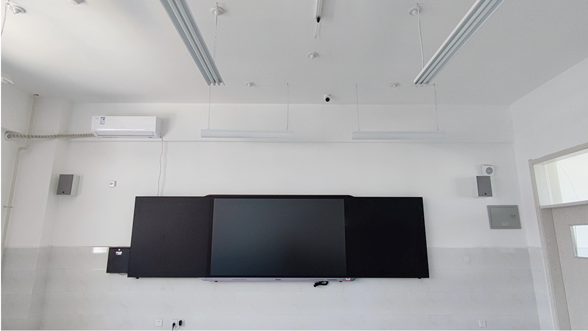 企業微信截圖_16811011078112 企業微信截圖_16811011078112.png