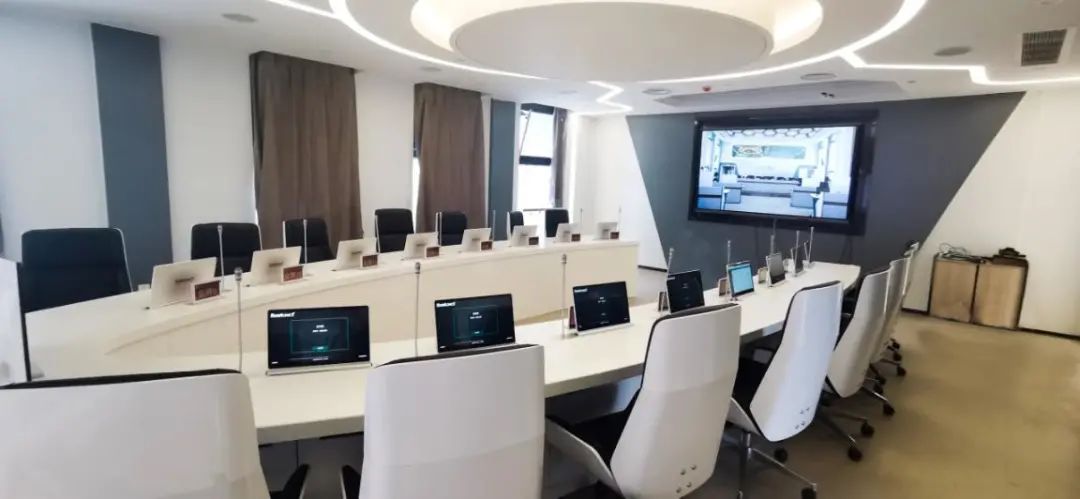 8b5e01ebc1f9340ed81d187591dda4bd 8b5e01ebc1f9340ed81d187591dda4bd.jpg