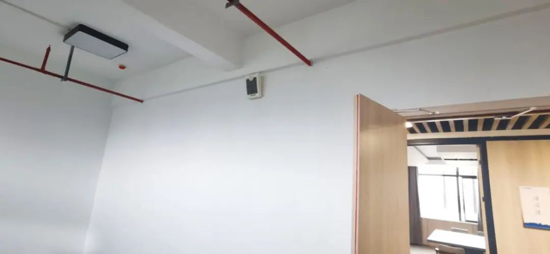 1d96953cf79fbaa109cd8cb928c6d995 1d96953cf79fbaa109cd8cb928c6d995.jpg