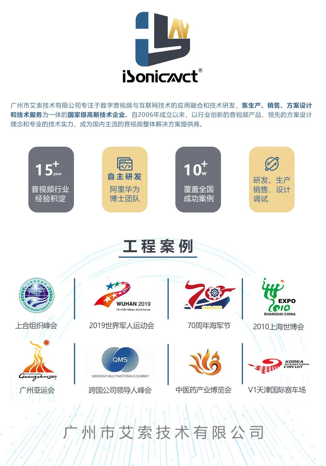 6566b6a29ff9470046faa6308525bf50 6566b6a29ff9470046faa6308525bf50.jpg