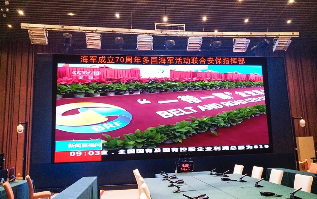 1f2edba2138ff1e48ec8d84ab3b960be 1f2edba2138ff1e48ec8d84ab3b960be.jpg