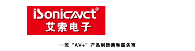 f2bb74a1695ab3e6b90ff8455c03fbae f2bb74a1695ab3e6b90ff8455c03fbae.jpg