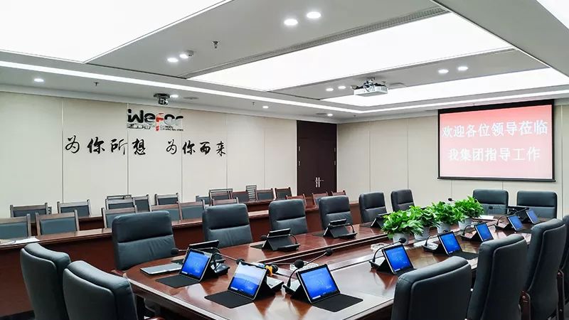 2136f5fb9570bf9c971afbb58bd1cb61 2136f5fb9570bf9c971afbb58bd1cb61.jpg