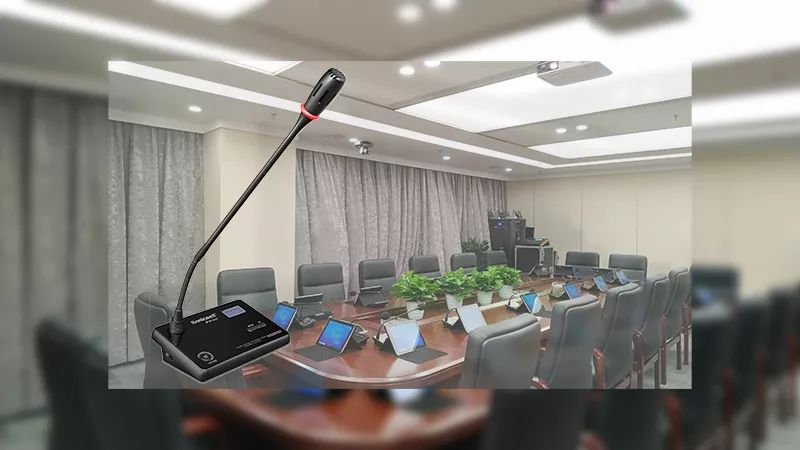 2788b9815d4fdfcc7a9d790c48be75ed 2788b9815d4fdfcc7a9d790c48be75ed.jpg