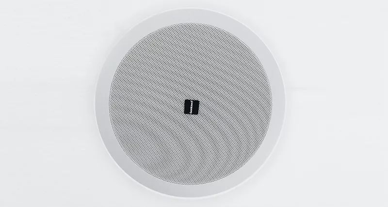 7dd84cca4918de5cfff7a42ab63c4905 7dd84cca4918de5cfff7a42ab63c4905.jpg