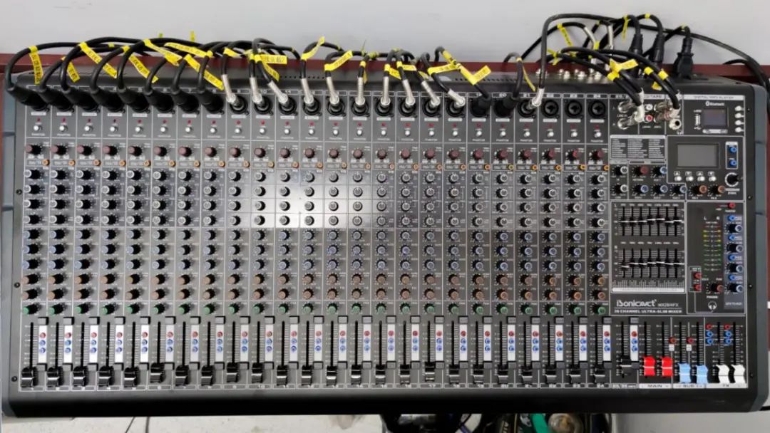 1decd5e4eced76e04eabe968ae2cc8c9 1decd5e4eced76e04eabe968ae2cc8c9.jpg