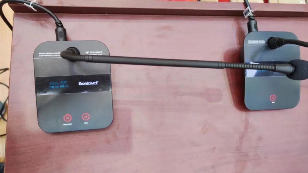 b48efd6ee976d49dca1b7e7c00d34dc2 b48efd6ee976d49dca1b7e7c00d34dc2.jpg