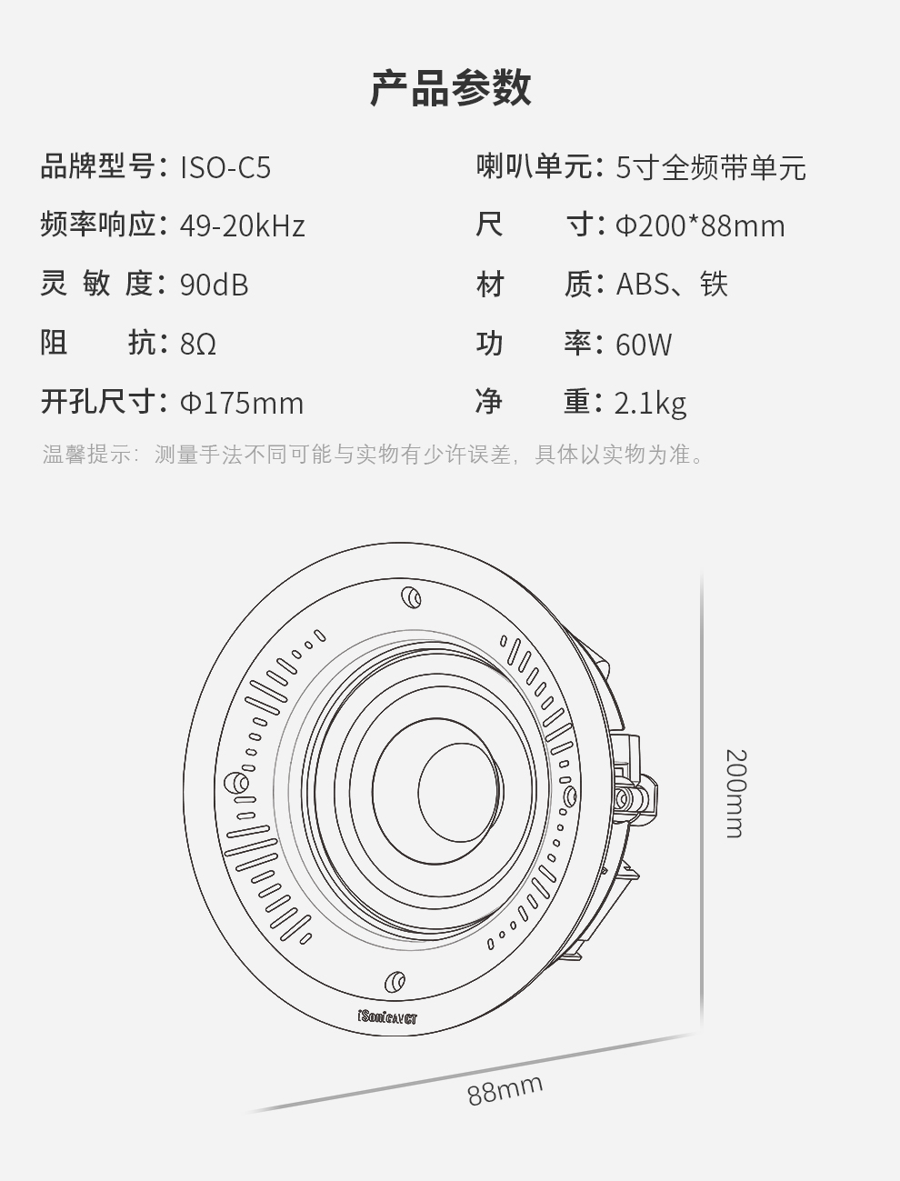 ISO-C5 參數頁01-15(2)(1).jpg