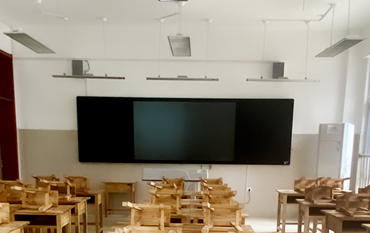 1629080045787959.jpg 4.jpg