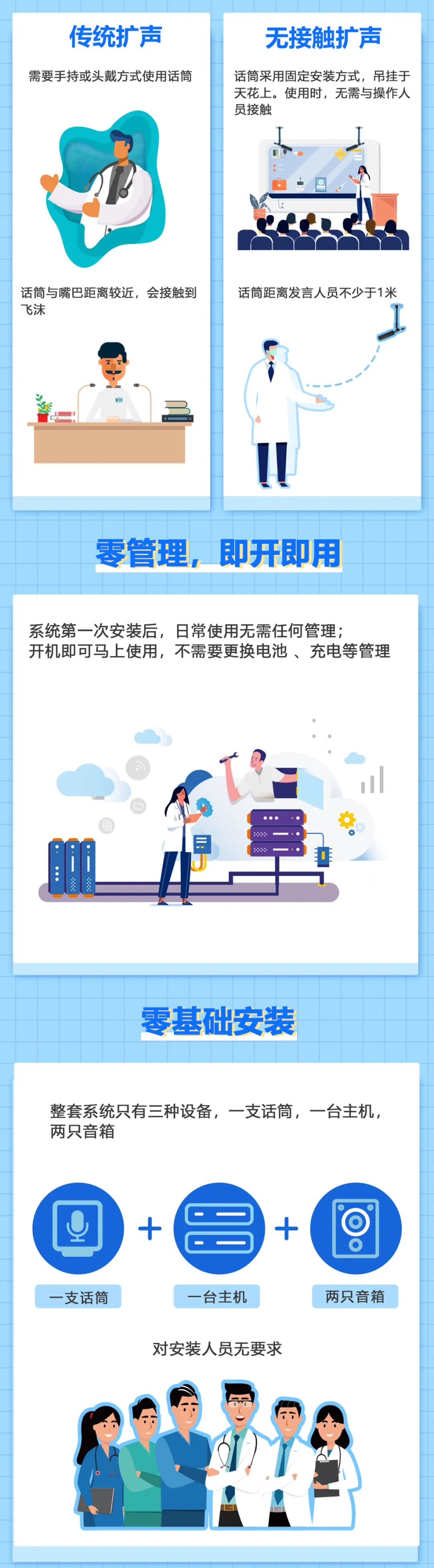 1651049355857611.jpg 640.jpg