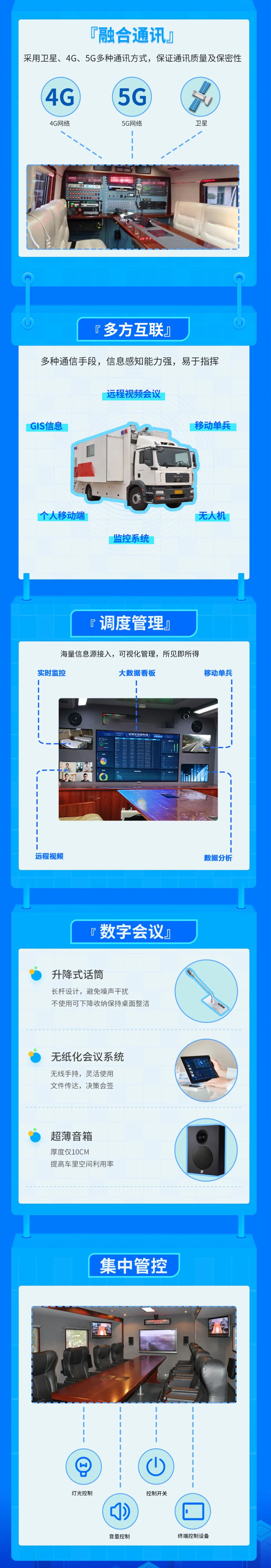 1651049321653854.jpg 640.jpg